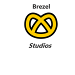 Brezel studio