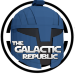 [-TGR-] Senate Guards
