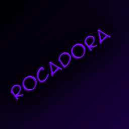 Rocadora Battle Simulator [ RELEASE! ]
