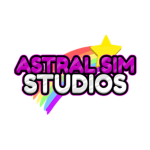 AstralSim Studios