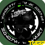 [TGERP] Death Troopers