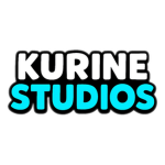 Kurine Studios