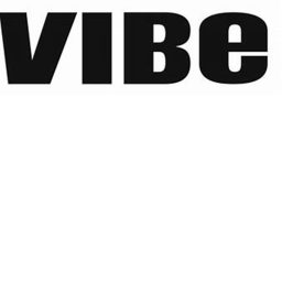 Vibe,chill, and best of all....calm