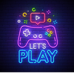 Let’s play !!