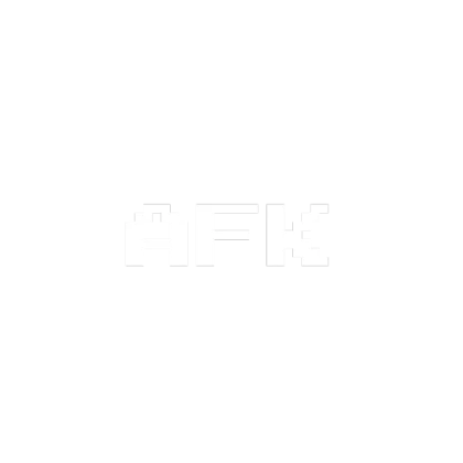 AFK