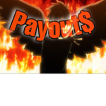 Payout$: