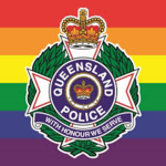 QLDPS| Queensland Police Service