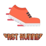 [OLD] Fast Runner