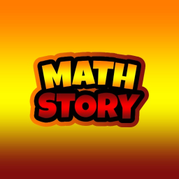 Math Story [Indonesian]
