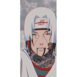 Naruto233