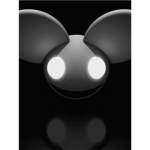 deadmau5  fans