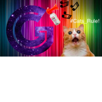 Generation_Kitty