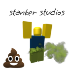 stanker studios