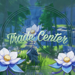 Trade Center AJ