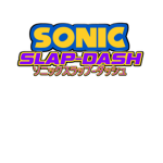 Sonic Slap-Dash Group