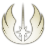 SWP: The Jedi Order