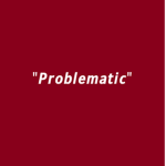 Problematic Crew