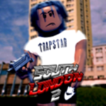 South London 2.0 Remake Community