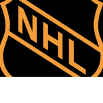 NHL Offical group