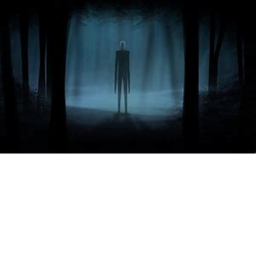 Sinister Cinema