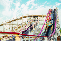 potato bois theme park DO NOT BUY THE GAME PASSES