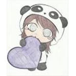 panda-fam