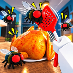 Roblox entity thumbnail