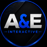 A&E Interactive