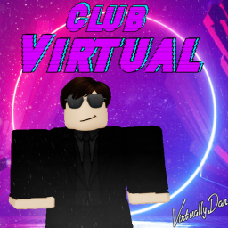 Club Virtual
