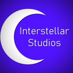 | Interstellar Studios |