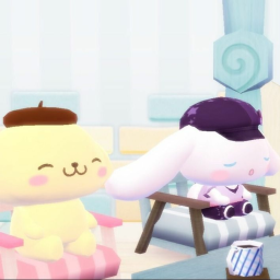 💛