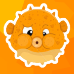 Blowfish Store Corporation