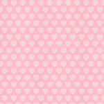 *Beautiful pusheen*
