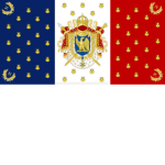 [WYFR] Kingdom of Poland