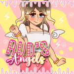- aud’s angels -
