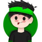 RAUL NATION Group Thumbnail