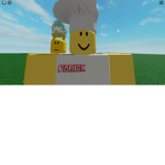 NOAH'S COOKING SHOW STUDIOS