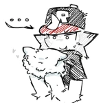 cutie kitty studio Group Thumbnail