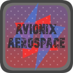 Avionix Aerospace