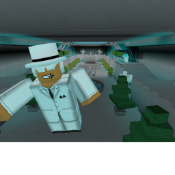 We eat Poos Meeting Place