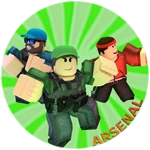 Game Badge Thumbnail