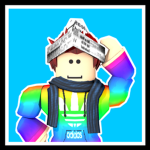 *nova clothes*