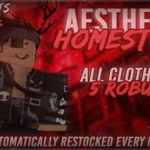 g0th d0ll$