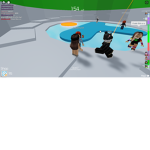 The rand0m :o