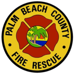 Palm County Fire and Rescue