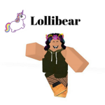 Bear's Fan Group