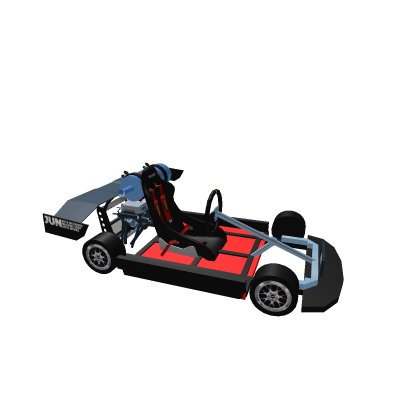 Yo my car!