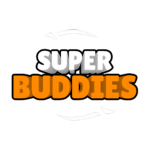 Super Buddies Group