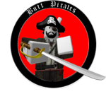 Butt Pirates
