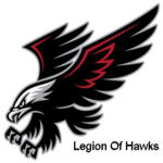 Legion Of Hawks